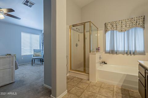 7460 E Milagro Ave, Mesa, AZ 85209 photo 26