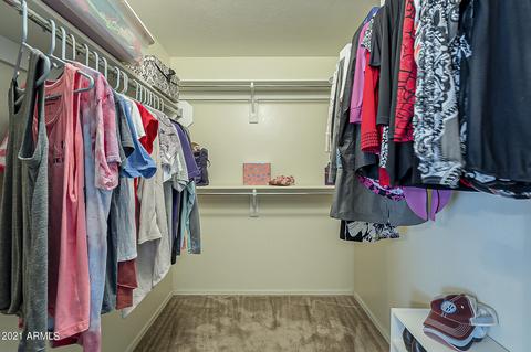 7460 E Milagro Ave, Mesa, AZ 85209 photo 28