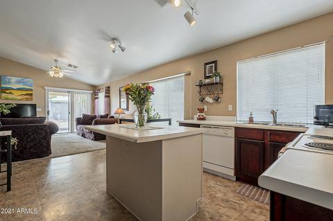 7460 E Milagro Ave, Mesa, AZ 85209 photo 11
