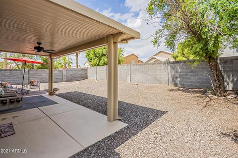 7460 E Milagro Ave, Mesa, AZ 85209 photo 32