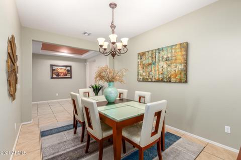 8019 S 23rd Dr, Phoenix, AZ 85041 photo 6