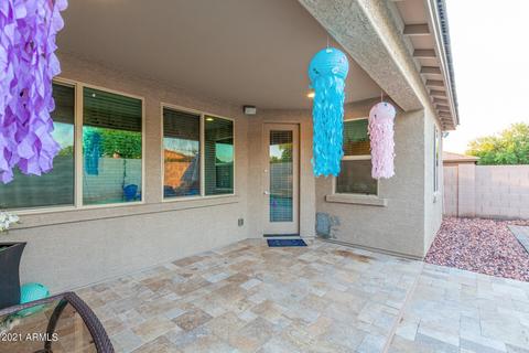 8019 S 23rd Dr, Phoenix, AZ 85041 photo 26