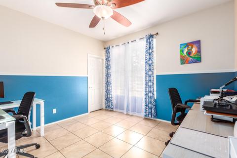 8019 S 23rd Dr, Phoenix, AZ 85041 photo 24