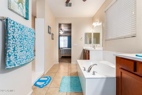 8019 S 23rd Dr, Phoenix, AZ 85041 photo 18