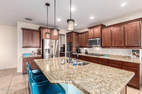 8019 S 23rd Dr, Phoenix, AZ 85041 photo 10