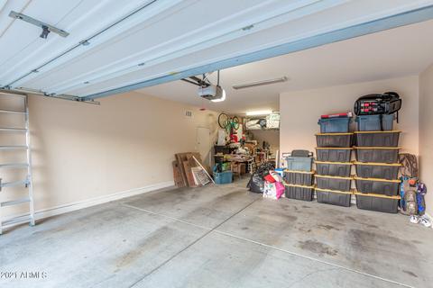 8019 S 23rd Dr, Phoenix, AZ 85041 photo 25