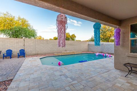 8019 S 23rd Dr, Phoenix, AZ 85041 photo 27