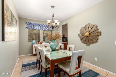 8019 S 23rd Dr, Phoenix, AZ 85041 photo 5