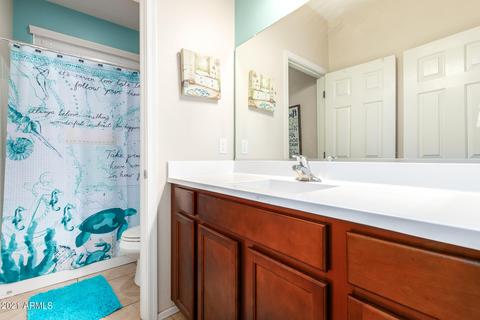 8019 S 23rd Dr, Phoenix, AZ 85041 photo 23