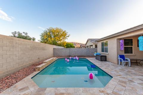 8019 S 23rd Dr, Phoenix, AZ 85041 photo 30