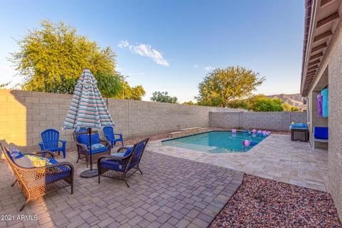 8019 S 23rd Dr, Phoenix, AZ 85041 photo 28