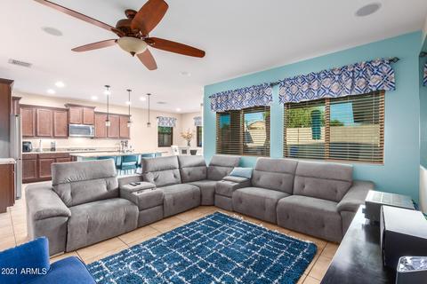 8019 S 23rd Dr, Phoenix, AZ 85041 photo 3