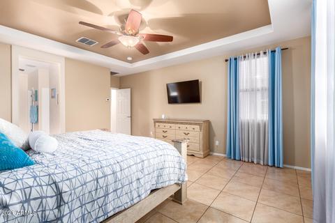 8019 S 23rd Dr, Phoenix, AZ 85041 photo 17