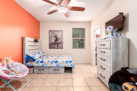 8019 S 23rd Dr, Phoenix, AZ 85041 photo 20