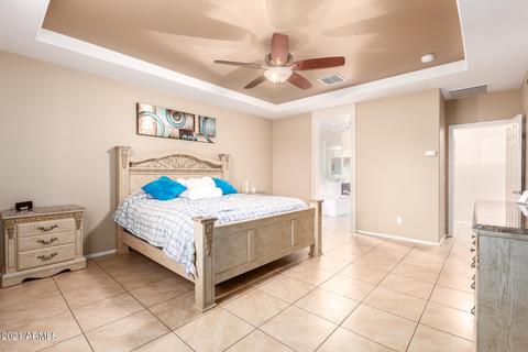 8019 S 23rd Dr, Phoenix, AZ 85041 photo 16