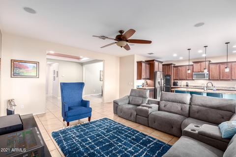 8019 S 23rd Dr, Phoenix, AZ 85041 photo 4
