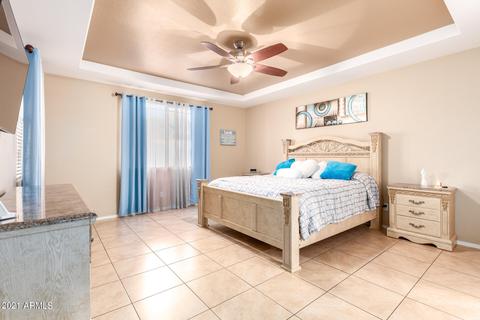 8019 S 23rd Dr, Phoenix, AZ 85041 photo 15