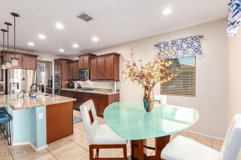 8019 S 23rd Dr, Phoenix, AZ 85041 photo 8