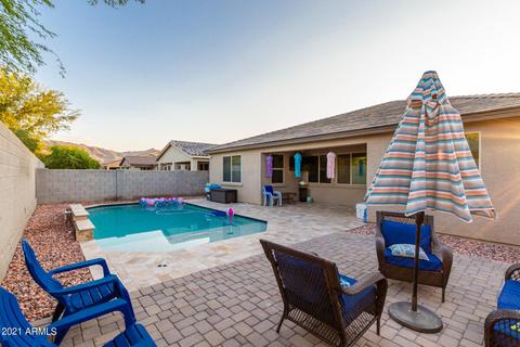 8019 S 23rd Dr, Phoenix, AZ 85041 photo 29