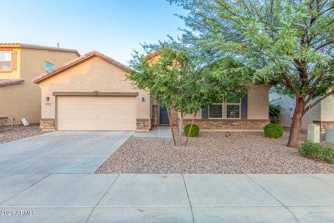 8019 S 23rd Dr, Phoenix, AZ 85041 photo 1