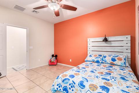 8019 S 23rd Dr, Phoenix, AZ 85041 photo 21