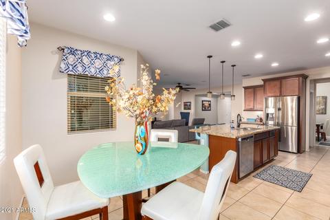 8019 S 23rd Dr, Phoenix, AZ 85041 photo 7