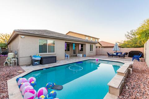 8019 S 23rd Dr, Phoenix, AZ 85041 photo 31