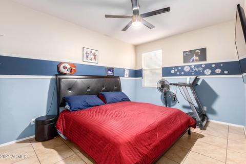 8019 S 23rd Dr, Phoenix, AZ 85041 photo 22
