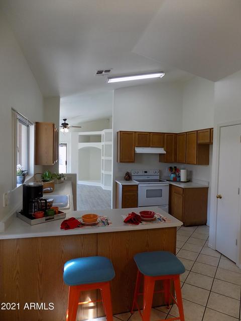 10728 Enid Ave, Mesa, AZ 85208 photo 3