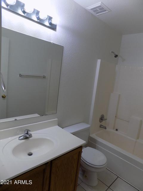 10728 Enid Ave, Mesa, AZ 85208 photo 13