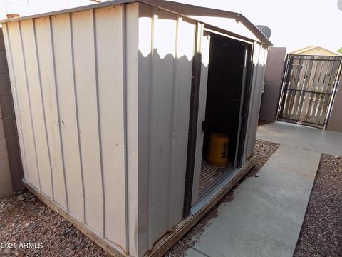 10728 Enid Ave, Mesa, AZ 85208 photo 19