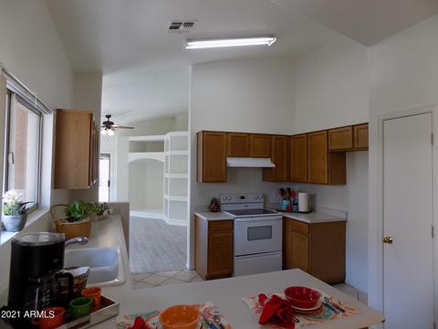 10728 Enid Ave, Mesa, AZ 85208 photo 4
