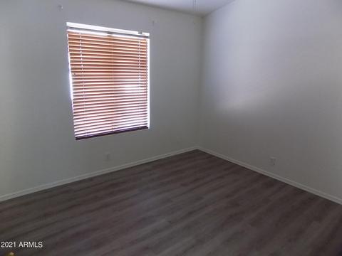 10728 Enid Ave, Mesa, AZ 85208 photo 11