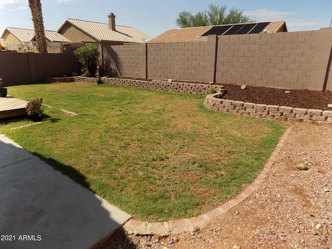 10728 Enid Ave, Mesa, AZ 85208 photo 15