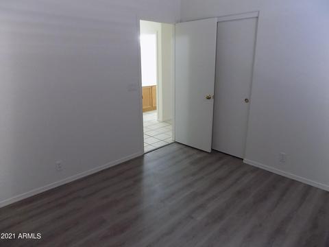 10728 Enid Ave, Mesa, AZ 85208 photo 10