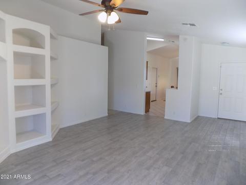 10728 Enid Ave, Mesa, AZ 85208 photo 2