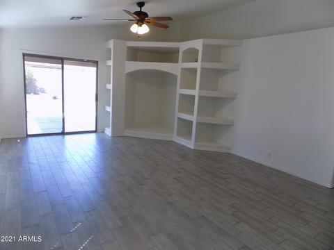 10728 Enid Ave, Mesa, AZ 85208 photo 1