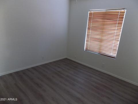 10728 Enid Ave, Mesa, AZ 85208 photo 9