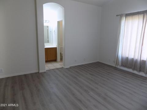 10728 Enid Ave, Mesa, AZ 85208 photo 7