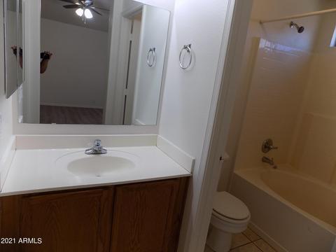 10728 Enid Ave, Mesa, AZ 85208 photo 12