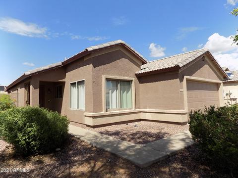 10728 Enid Ave, Mesa, AZ 85208 photo 16