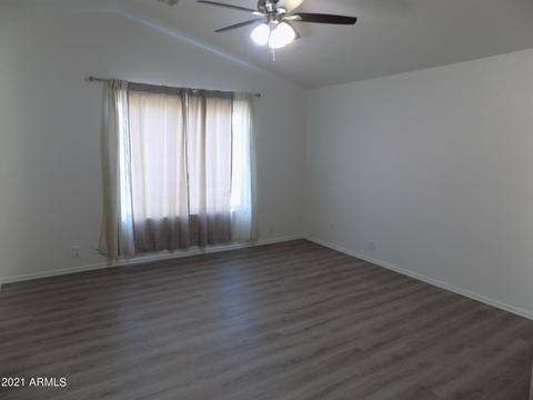 10728 Enid Ave, Mesa, AZ 85208 photo 6