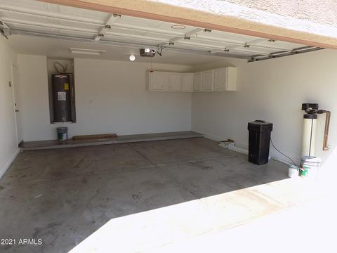 10728 Enid Ave, Mesa, AZ 85208 photo 18