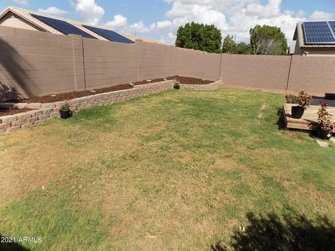 10728 Enid Ave, Mesa, AZ 85208 photo 14