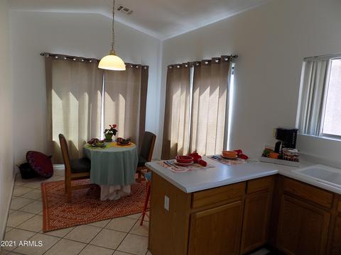 10728 Enid Ave, Mesa, AZ 85208 photo 5