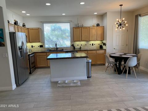 9718 E Jerome Ave, Mesa, AZ 85209 photo 7