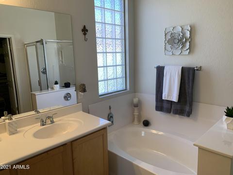 9718 E Jerome Ave, Mesa, AZ 85209 photo 11