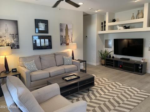 9718 E Jerome Ave, Mesa, AZ 85209 photo 6