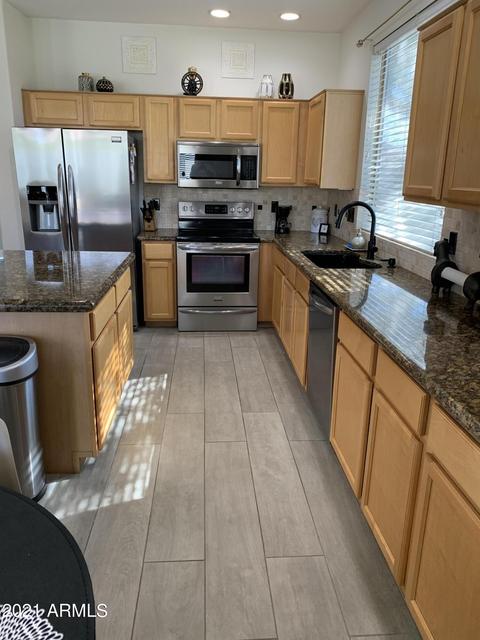 9718 E Jerome Ave, Mesa, AZ 85209 photo 8