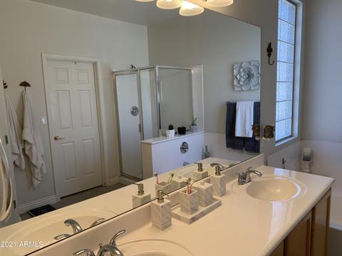 9718 E Jerome Ave, Mesa, AZ 85209 photo 13